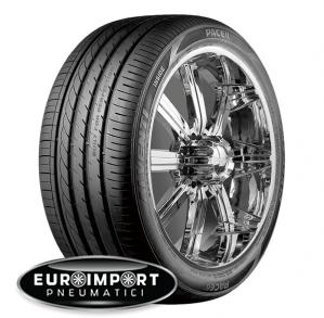 Pace Alventi 225/45 R17 94 W RUNFLAT XL  TL